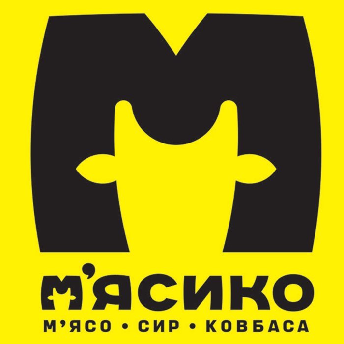 М’ясо-косний залишок курячий