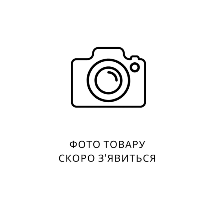 Гомілка індички копчена