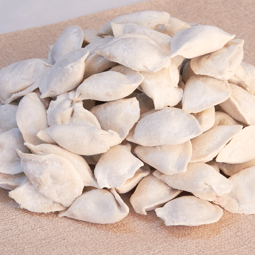 myasiko-pelmeni-selyanski Пельмені «Селянські»